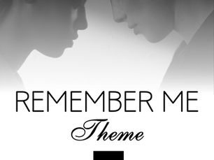 Gatis Sturnieks’ “Remember Me. Theme” Captures the Beauty of Lasting Memories