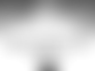 Gatis Sturnieks’ “Remember Me. Theme” Captures the Beauty of Lasting Memories