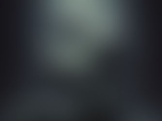 MODUL8 Pushes the Boundaries of Sound with “Corpse Sonata Vol. I”