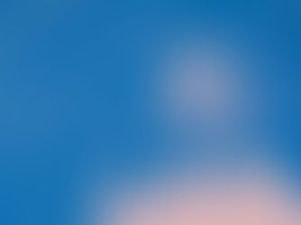 Pisgah Finds Liberation in the Ruins on “Bend to Break”