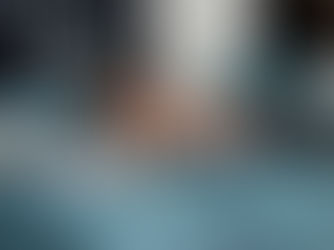 Noah Zayden Breaks the Mold with “Funny Lil Bitch”