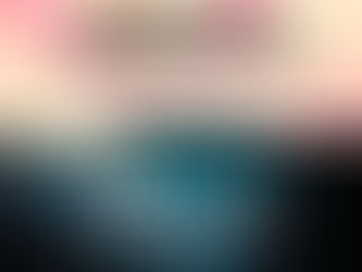 Dark City Kings Deliver Defiant Joy with ‘Champions of Tomorrow’s Fun’