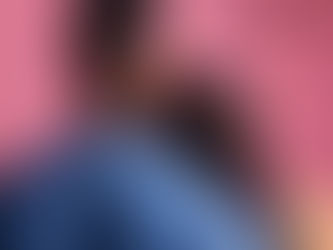 Lost Flyer Finds Emotional Clarity in “Assurance”