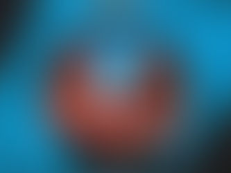 Lee Feather and The Night Movers Bring a Fresh Twist to Christmas