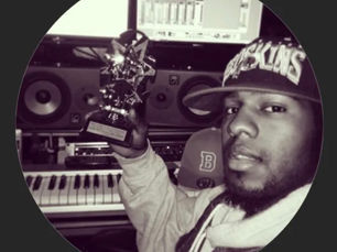Erco Finds Strength in Simplicity on the Hard Hitting Hip Hop Statement “pants sag”