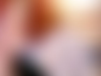 Gerina Blends Passion and Pop on “Arrepentido”