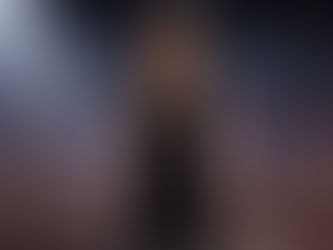 Inside Exzenya’s Heartfelt Journey with “The Fans Applauded”