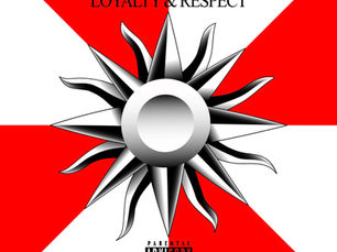 Solar Soundz Delivers Street-Born Substance on “Loyalty and Respect”