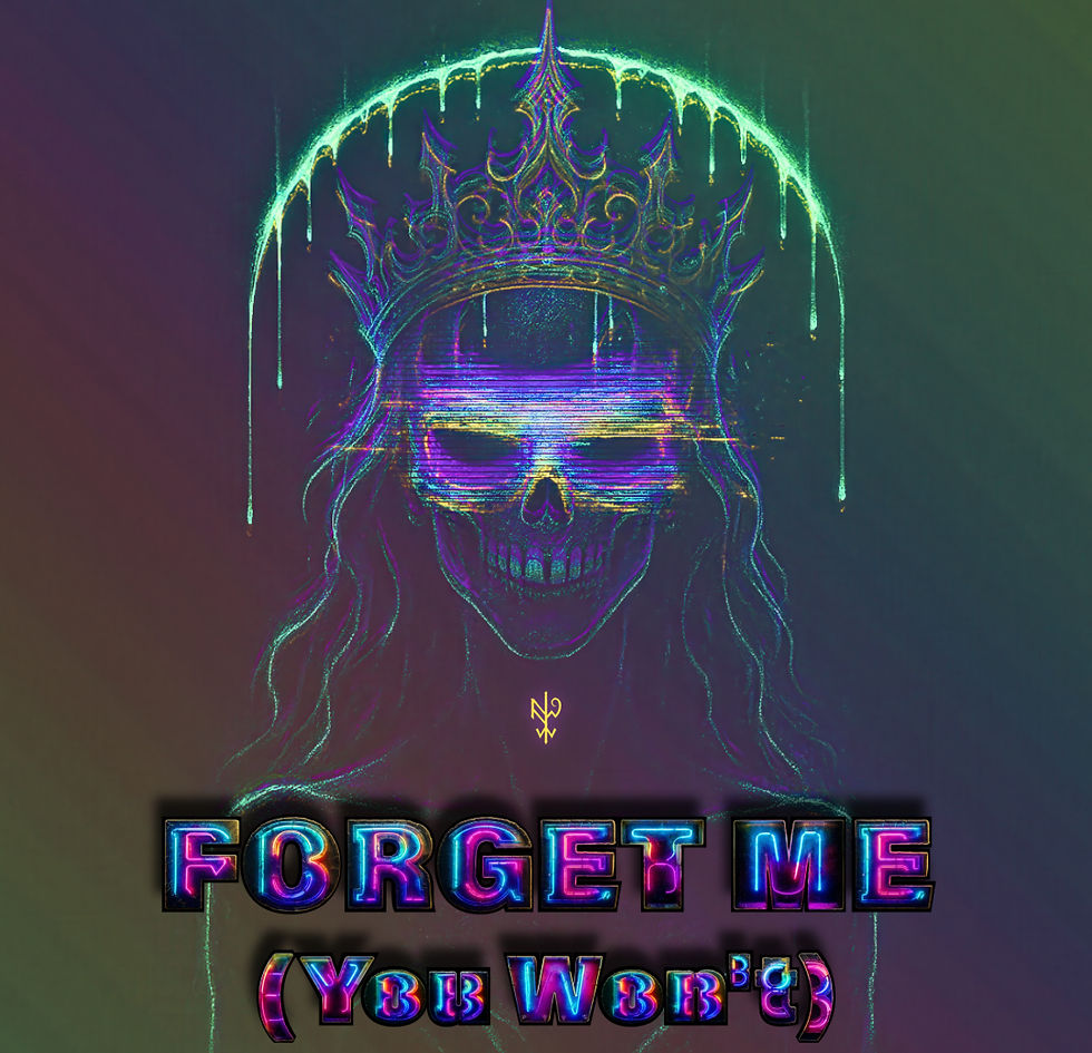 ree