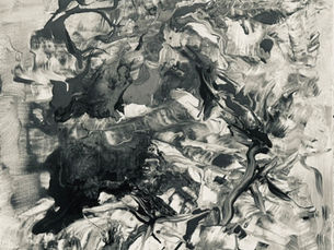 Michellar Delivers a Stirring Debut Spanish Single with “Aunque por sea una noche (If it’s only for one night)”