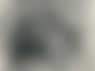 Michellar Delivers a Stirring Debut Spanish Single with “Aunque por sea una noche (If it’s only for one night)”