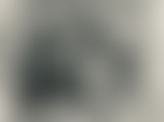 Michellar Delivers a Stirring Debut Spanish Single with “Aunque por sea una noche (If it’s only for one night)”