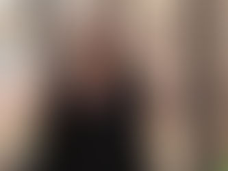 Eddie Cohn Reclaims His Rhythm with “Get Back My Way”