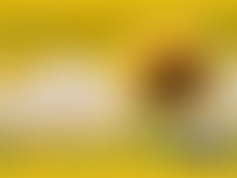 Curti$ Johnson Finds Vulnerability and Warmth on “Summer Time”