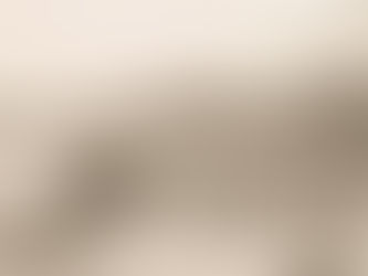 A Glowing Threshold: Delta Fire Step Into the Unknown with “Eyes Burn Gold”