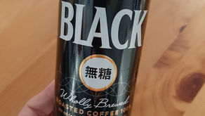 男性のお客様も利用いただいています!