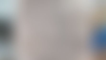 いつでもいくつになってもきれいに