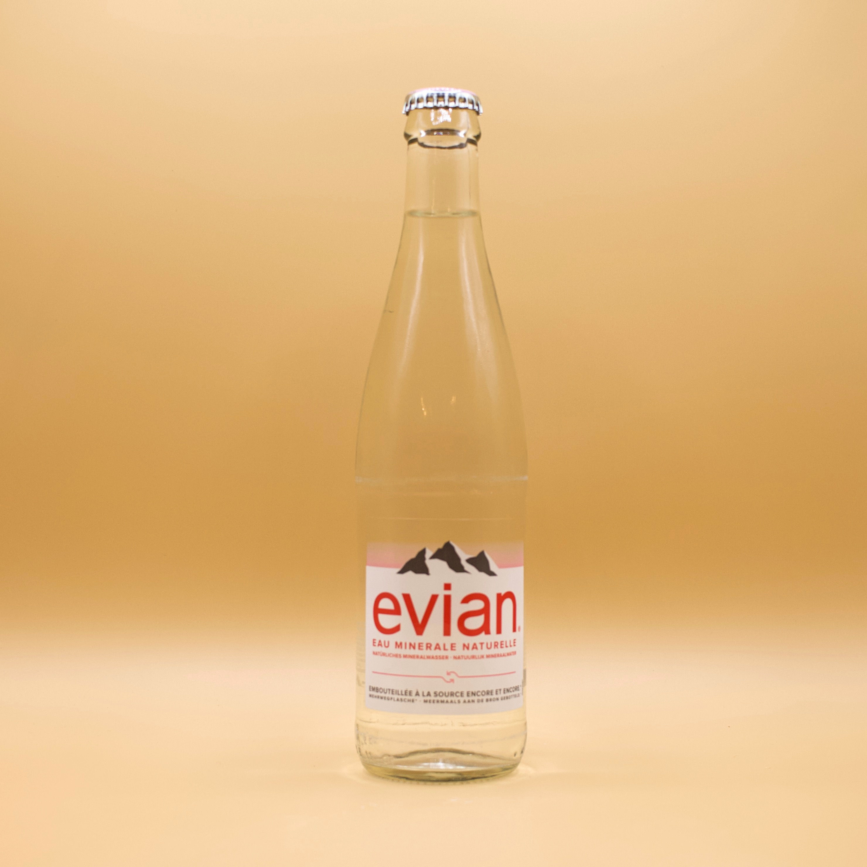 Evian