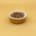 Miniaturbild: Tartelette aux 2 noix