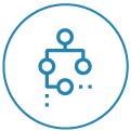42C1_icon03.webp