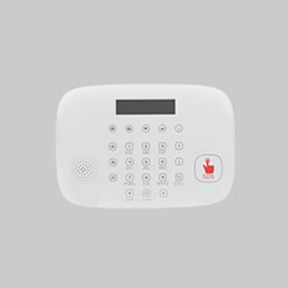 Alarm Controller.png