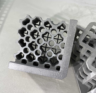 SS printed parts-3.jpg