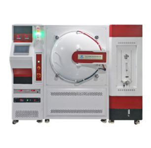 High Temperature Sintering Furnace.png