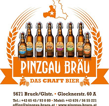 Pinzgau Bräu..jpeg