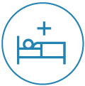 42C1_icon01.webp