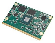 AOM-3511.jpg