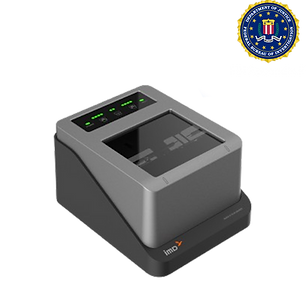 GF961OR-FAP60 Finger print reader.png