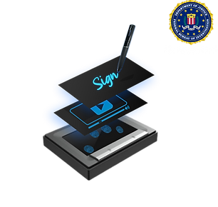 GF851EM-D FAP50 Finger print module.png