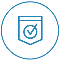 42C1_icon04.webp