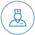 42C1_icon02.webp