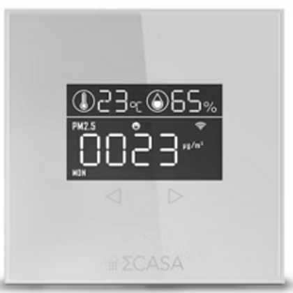 Indoor Air Quality Monitor.png