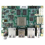 PITX-MX60-Pico-ITX-SBC-Top-View-Thumbnai