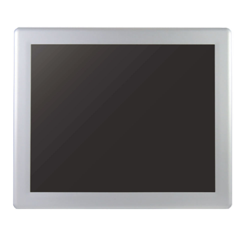 ruggedclient-skl-1