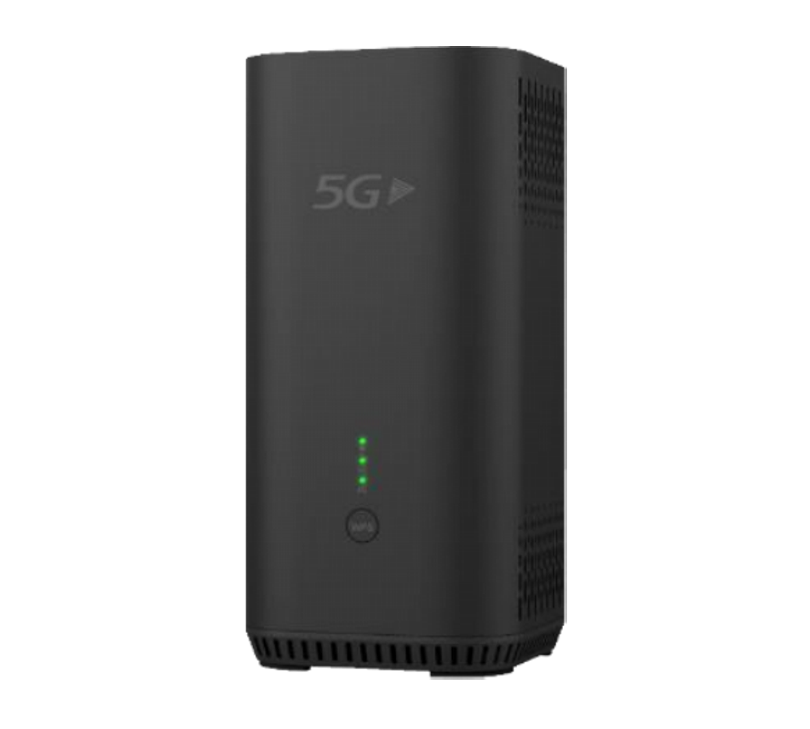 5G router supports Wifi 7, Sub 6, CAT18, CAT19