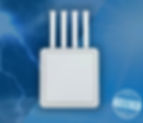 5G ODU