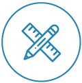 EasyDoctor_icon01.webp