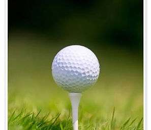 golf ball.jpg