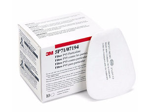 PREFILTRO PARA PARTÍCULAS 3M N95.jpg