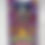 Thumbnail: 1994 Saban Power Rangers Box