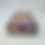 Thumbnail: 1994 Saban Power Rangers Box