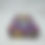 Thumbnail: 1994 Saban Power Rangers Box