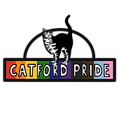 Catford Pride.png
