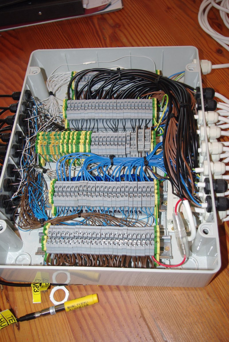 IMGP9169