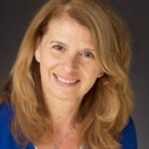 Sue Stephenson — Integrative Psychotherapist, Counsellor & Supervisor