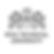 rtu logo.png
