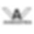 akustika logo.png